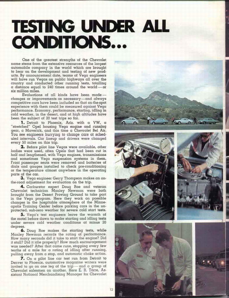 n_1971 Chevrolet Vega Dealer Booklet-14.jpg